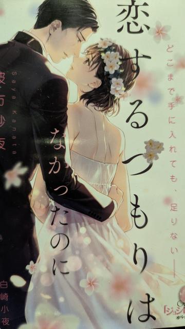 ݂ɗ͂Ȃ̂Ɂޕі遚Ip[   {/G 