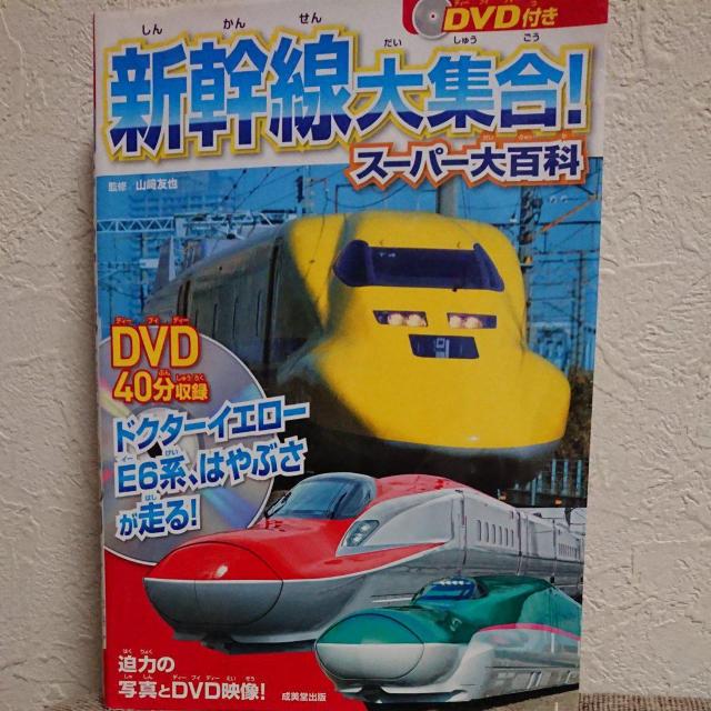 VWIX[p[SDVDt   {/G 