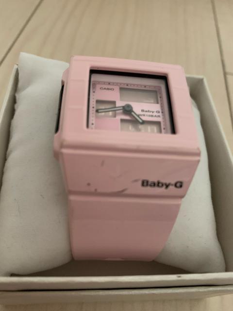 Baby-G < ブランド  Baby-G < ブランドの