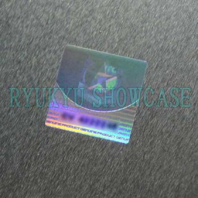 ViyuLŔzTexaco^eLTR@S@ی^  zr[ 