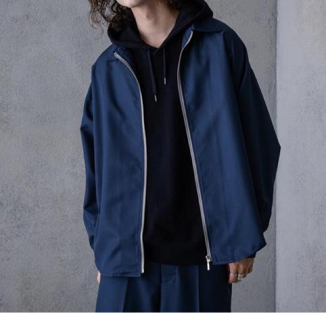 Vi^Ot@UNIITWbvVc @I[o[TCY@Vc@l[r[@L   jt@bV 