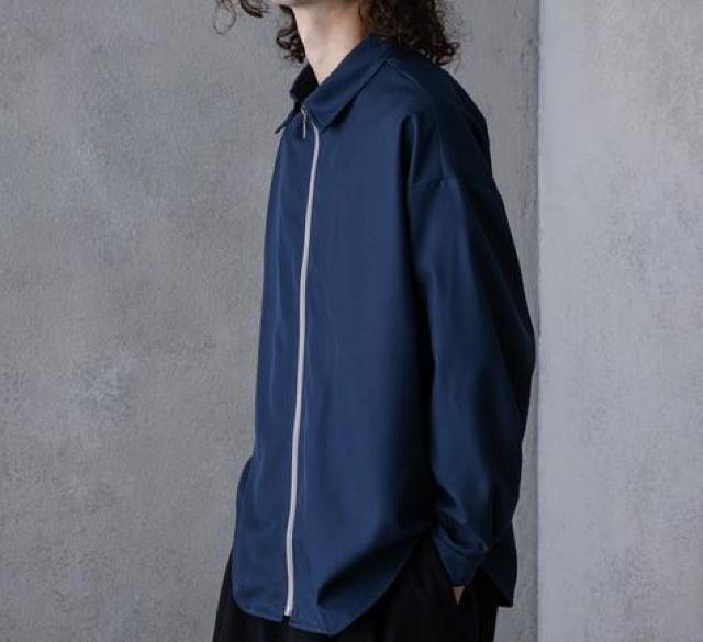 Vi^Ot@UNIITWbvVc @I[o[TCY@Vc@l[r[@L  jt@bV 