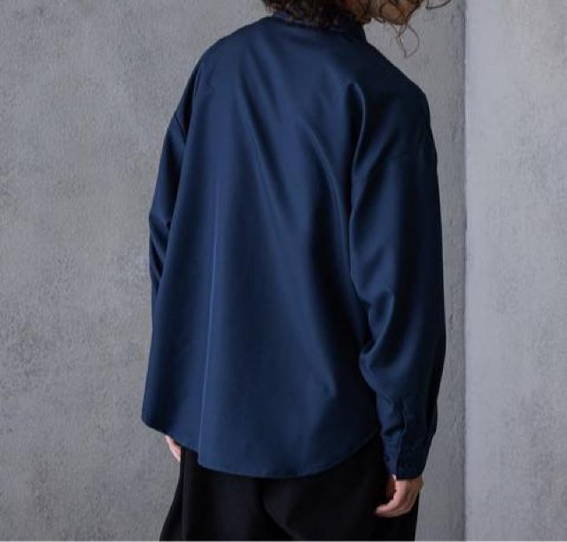 Vi^Ot@UNIITWbvVc @I[o[TCY@Vc@l[r[@L  jt@bV 