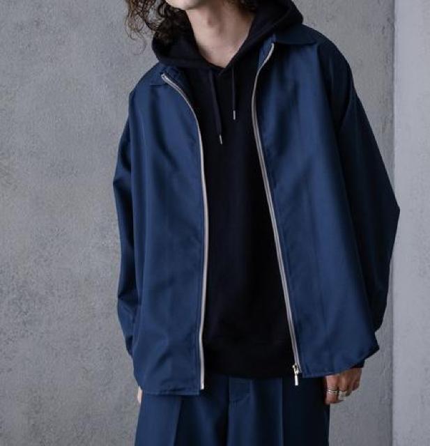 Vi^Ot@UNIITWbvVc @I[o[TCY@Vc@l[r[@L  jt@bV 