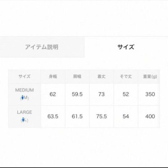 Vi^Ot@UNIITWbvVc @I[o[TCY@Vc@l[r[@L  jt@bV 