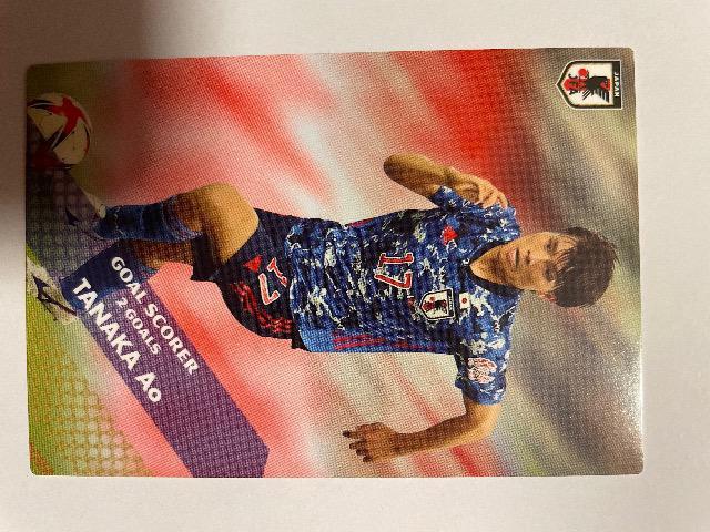 Jr[S{TbJ[J[hycɁz   g[fBOJ[h 