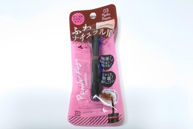 EBb`Y|[`pE_[ }WbN ACuE   /RX/lC 