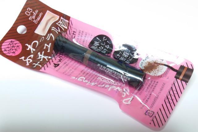 EBb`Y|[`pE_[ }WbN ACuE  /RX/lC 