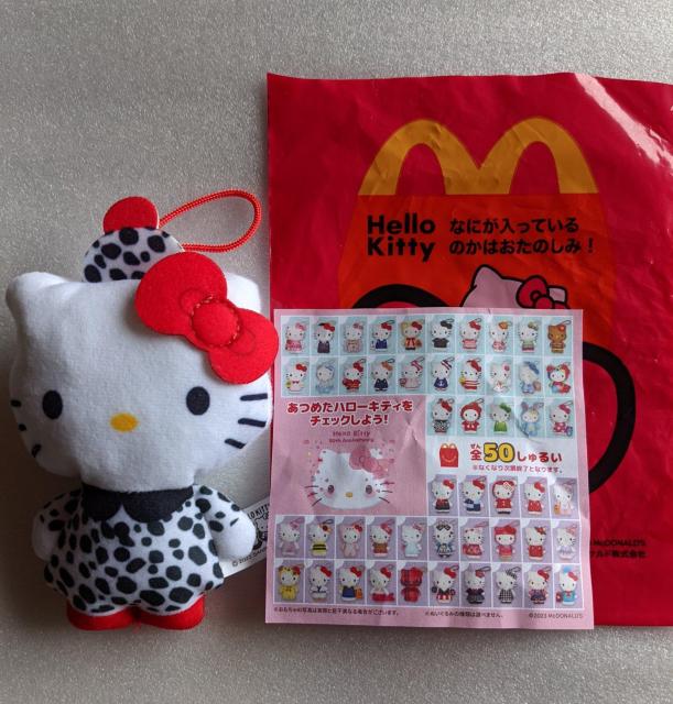 50NLeB}XRbg _VA  nbs[Zbg     