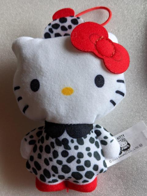 50NLeB}XRbg _VA  nbs[Zbg    