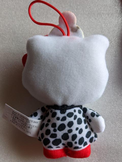 50NLeB}XRbg _VA  nbs[Zbg    