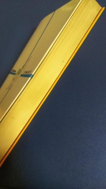 As{Pnbs[񁚂悱Ƃ  Aj/R~bN/LN^[ 