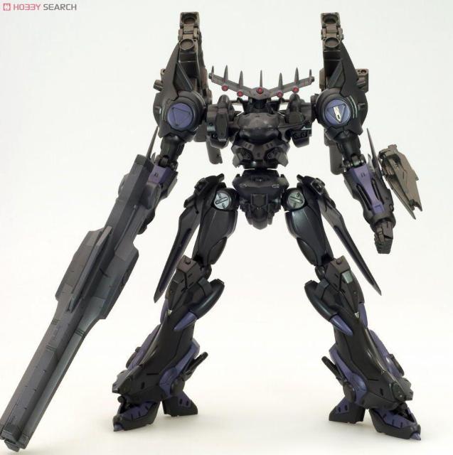  ~[W C02-URANUS(EmX) }[EHXVer.  zr[ 