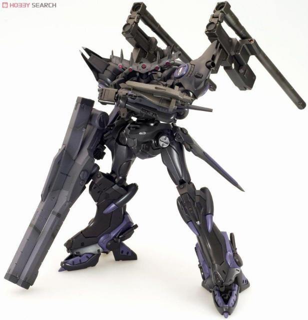  ~[W C02-URANUS(EmX) }[EHXVer.  zr[ 