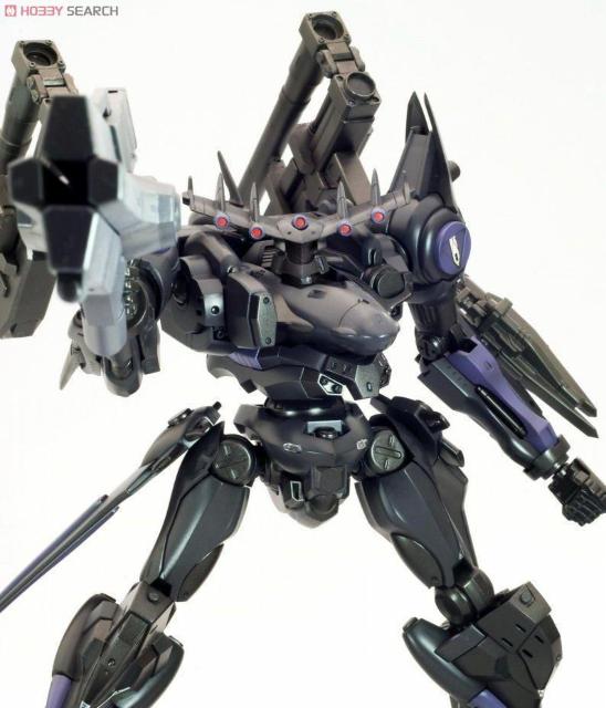  ~[W C02-URANUS(EmX) }[EHXVer.  zr[ 