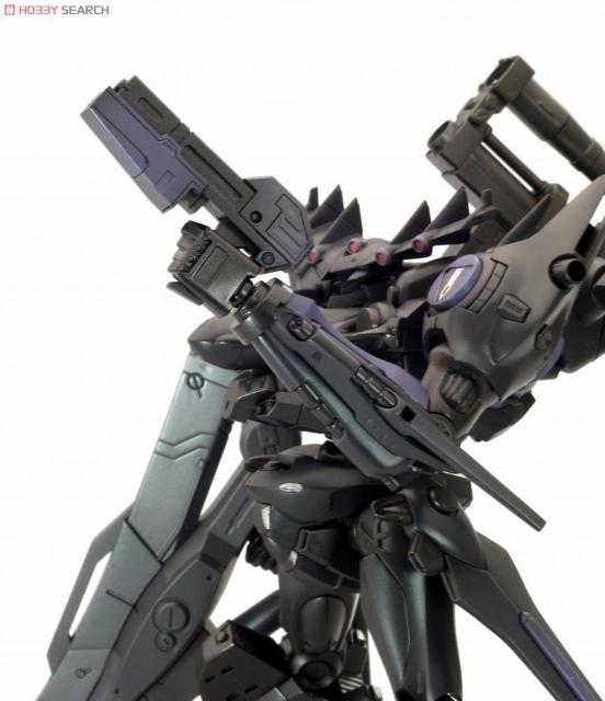  ~[W C02-URANUS(EmX) }[EHXVer.  zr[ 