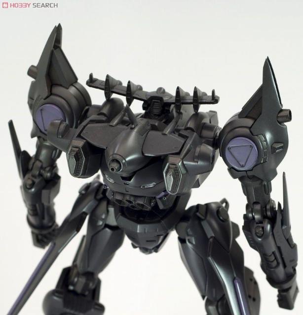  ~[W C02-URANUS(EmX) }[EHXVer.  zr[ 