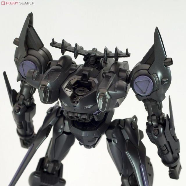  ~[W C02-URANUS(EmX) }[EHXVer.  zr[ 