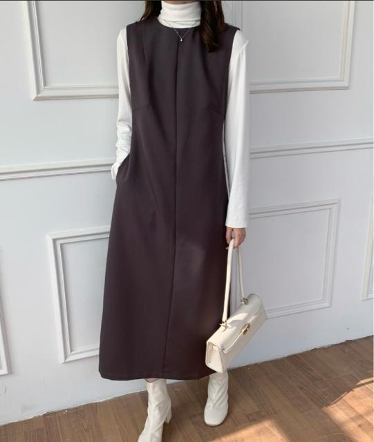 ViDiosfront(fBIXtg)obNXbgOWp[XJ[g  t@bV 