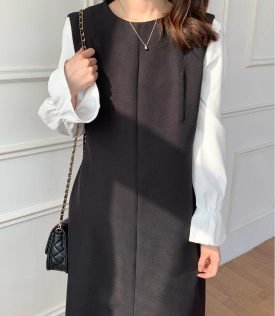 ViDiosfront(fBIXtg)obNXbgOWp[XJ[g  t@bV 