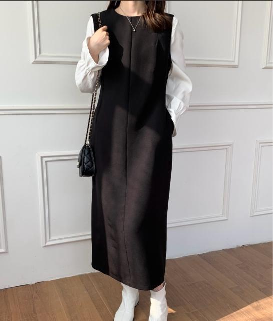 ViDiosfront(fBIXtg)obNXbgOWp[XJ[g  t@bV 