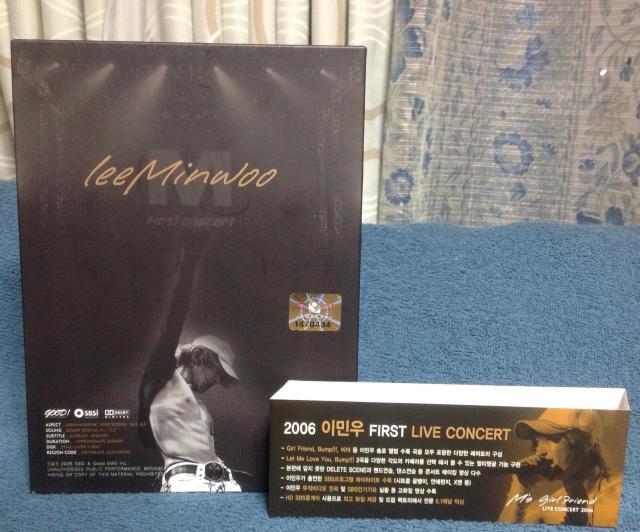 ���i�A�V���t�@�A�C�E�~�k�A���C�u�R���T�[�g2006�A�C�E�~�k�{�I�ׂ�e�i���v���[���g�B���S�����̑S�����������ł��B �� �^�����g�O�b�Y�� 