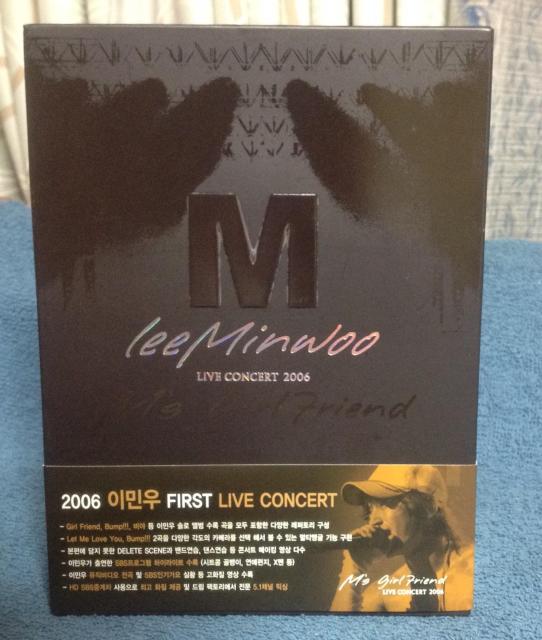 ���i�A�V���t�@�A�C�E�~�k�A���C�u�R���T�[�g2006�A�C�E�~�k�{�I�ׂ�e�i���v���[���g�B���S�����̑S�����������ł��B �� �^�����g�O�b�Y�� 