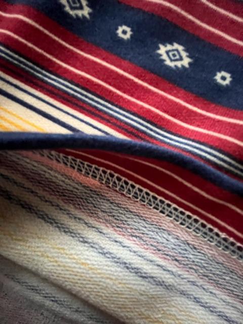 Mサイズ!高貴紳士的!サラッと着心地!しっかり仕立て!両サイドポケット付き!ハーフパンツ!新品! < 男性ファッション  Mサイズ!高貴紳士的!サラッと着心地!しっかり仕立て!両サイドポケット付き!ハーフパンツ!新品! < 男性ファッションの