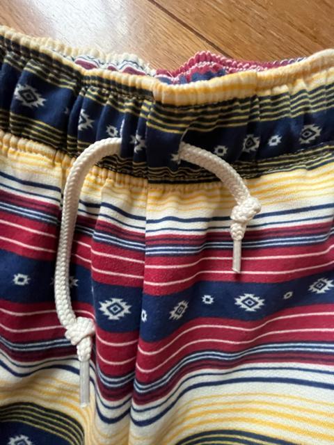 Mサイズ!高貴紳士的!サラッと着心地!しっかり仕立て!両サイドポケット付き!ハーフパンツ!新品! < 男性ファッション  Mサイズ!高貴紳士的!サラッと着心地!しっかり仕立て!両サイドポケット付き!ハーフパンツ!新品! < 男性ファッションの