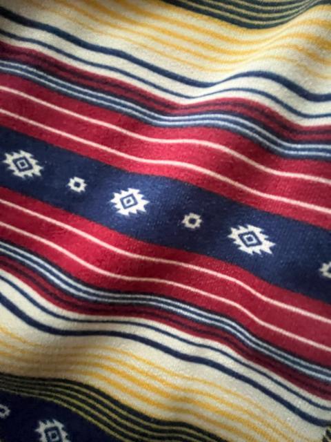 Mサイズ!高貴紳士的!サラッと着心地!しっかり仕立て!両サイドポケット付き!ハーフパンツ!新品! < 男性ファッション  Mサイズ!高貴紳士的!サラッと着心地!しっかり仕立て!両サイドポケット付き!ハーフパンツ!新品! < 男性ファッションの