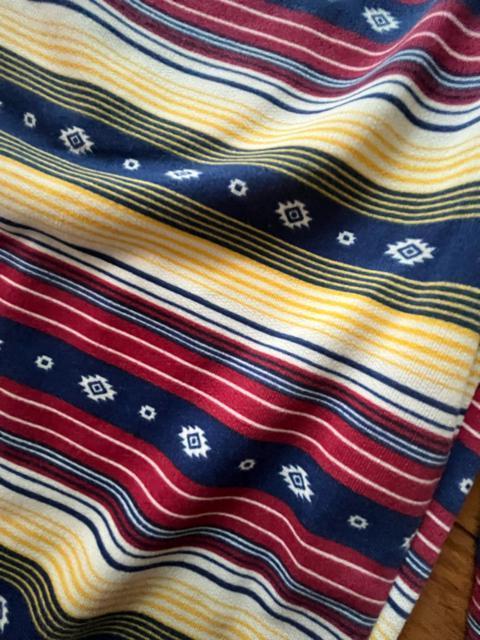 Mサイズ!高貴紳士的!サラッと着心地!しっかり仕立て!両サイドポケット付き!ハーフパンツ!新品! < 男性ファッション  Mサイズ!高貴紳士的!サラッと着心地!しっかり仕立て!両サイドポケット付き!ハーフパンツ!新品! < 男性ファッションの