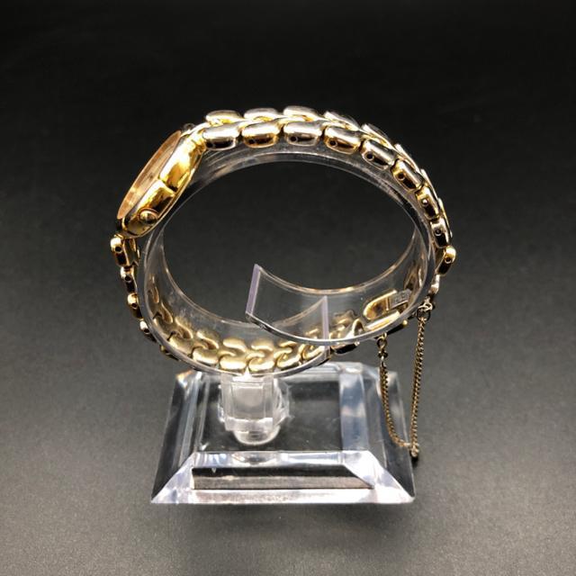 即決 NINA RICCI ニナリッチ 腕時計 2P20-0500 < ブランド  即決 NINA RICCI ニナリッチ 腕時計 2P20-0500 < ブランドの