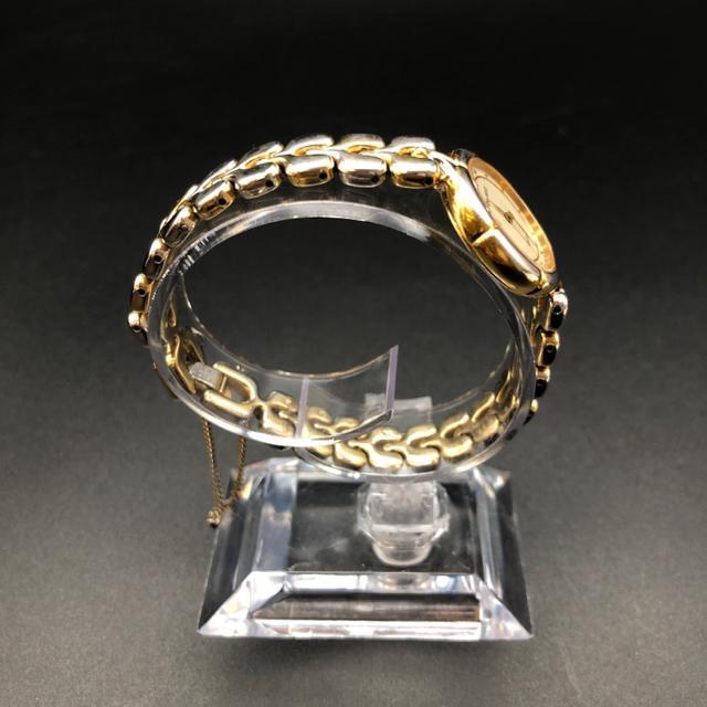即決 NINA RICCI ニナリッチ 腕時計 2P20-0500 < ブランド  即決 NINA RICCI ニナリッチ 腕時計 2P20-0500 < ブランドの