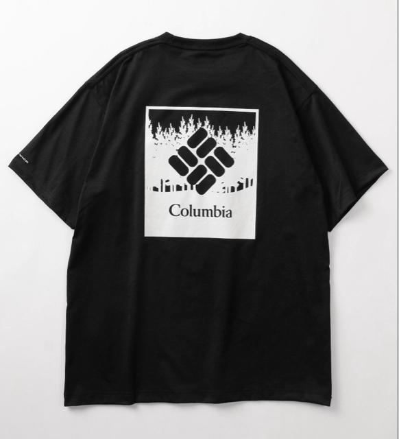 新品☆Columbia(コロンビア)アーバンハイク クルーネック Tシャツ☆ < ブランド 新品☆Columbia(コロンビア)アーバンハイク クルーネック Tシャツ☆ < ブランドの