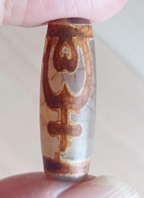 チベット 宝瓶天珠 < ペット/手芸/園芸  チベット 宝瓶天珠 < ペット/手芸/園芸の