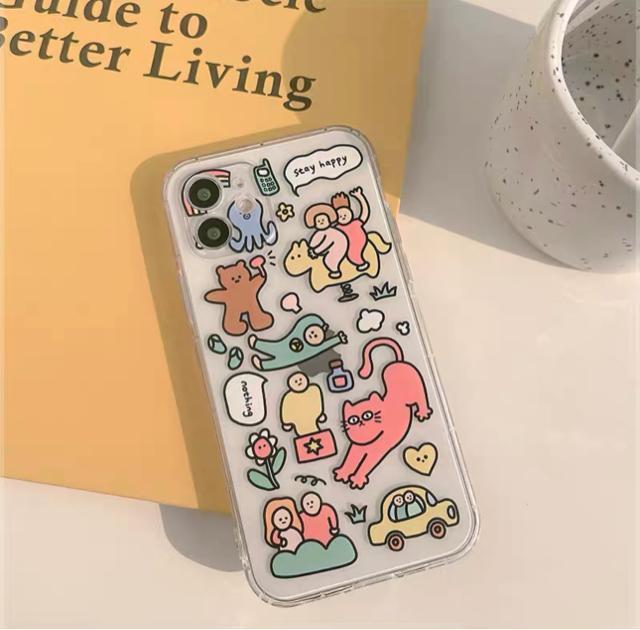 Vi@iPhone15Pro Max P[X  Ɠd/AV 