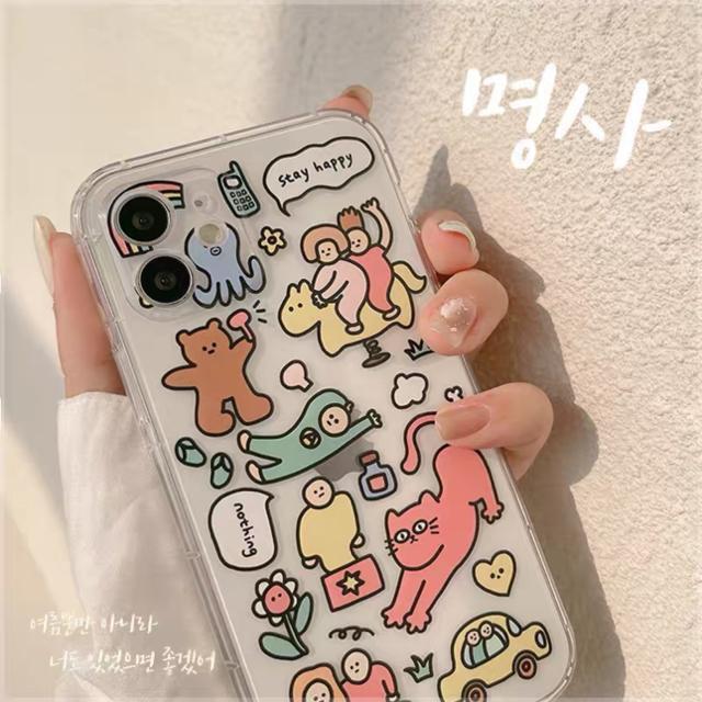 Vi@iPhone15Pro Max P[X  Ɠd/AV 