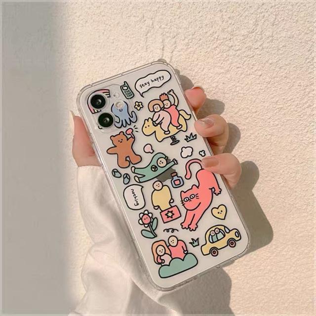 Vi@iPhone15Pro Max P[X  Ɠd/AV 