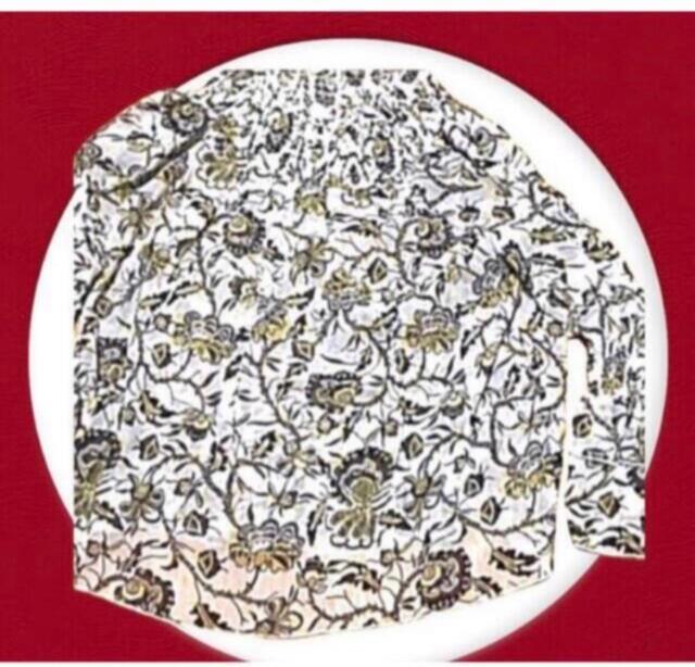 b100 ���o���I�V�����ȃV���c  �� �����t�@�b�V������ 