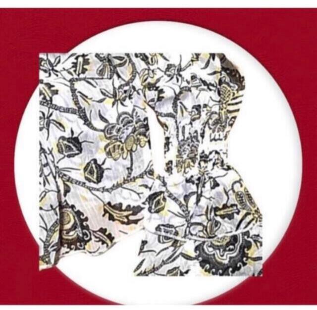 b100 ���o���I�V�����ȃV���c �� �����t�@�b�V������ 