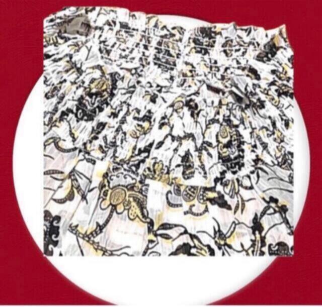 b100 ���o���I�V�����ȃV���c �� �����t�@�b�V������ 