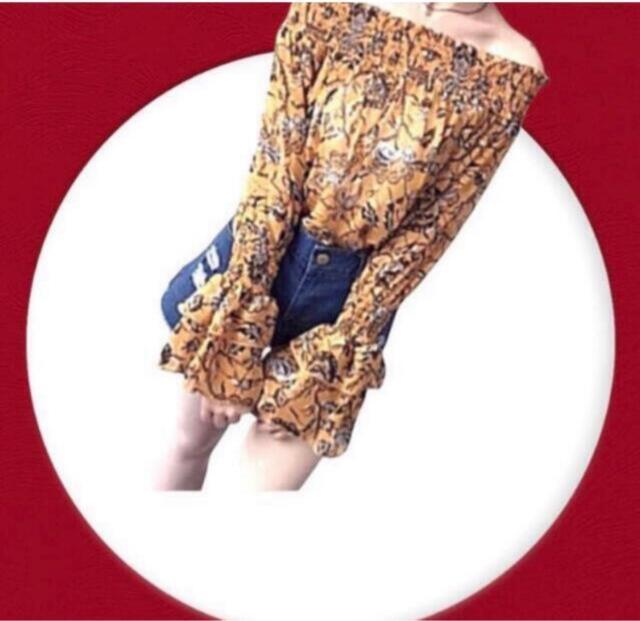 b100 ���o���I�V�����ȃV���c �� �����t�@�b�V������ 