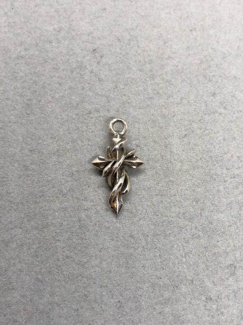  SILVER Vo[ NX y_ggbv `[   jANZT[/v 