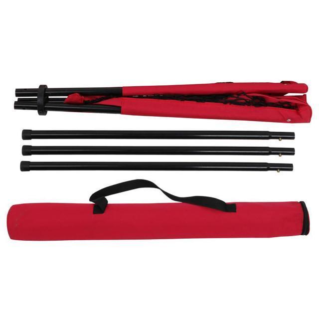 ボールカゴ 野球 テニス 収納バッグ 折りたたみ式 ボールネット ボールキャリア 収納袋付き 練習用 スチール製 丈夫 < レジャー/スポーツ ボールカゴ 野球 テニス 収納バッグ 折りたたみ式 ボールネット ボールキャリア 収納袋付き 練習用 スチール製 丈夫 < レジャー/スポーツの