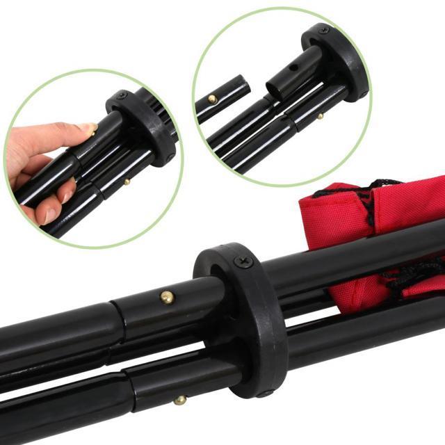 ボールカゴ 野球 テニス 収納バッグ 折りたたみ式 ボールネット ボールキャリア 収納袋付き 練習用 スチール製 丈夫 < レジャー/スポーツ ボールカゴ 野球 テニス 収納バッグ 折りたたみ式 ボールネット ボールキャリア 収納袋付き 練習用 スチール製 丈夫 < レジャー/スポーツの