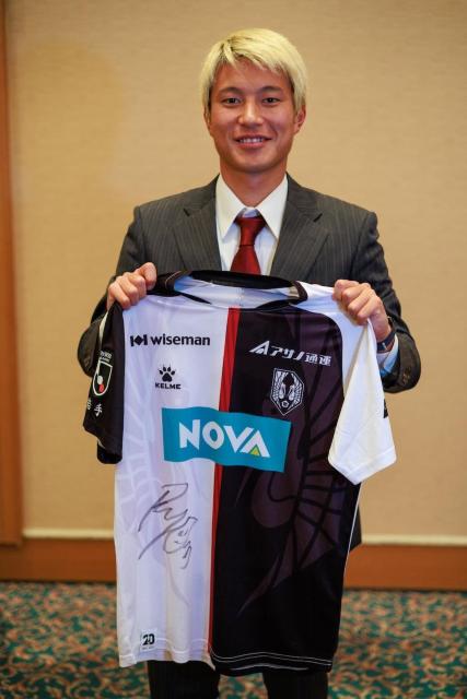 #3 ē ȑI蒼MTC 20NLOjtH[㉺Zbg 