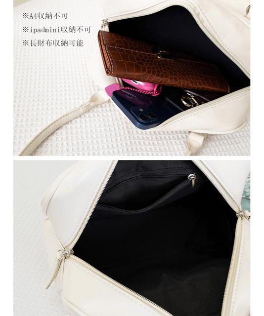 送料無料 新品 ロングハンドル肩掛けバッグ レディース鞄 < 女性ファッション  送料無料 新品 ロングハンドル肩掛けバッグ レディース鞄 < 女性ファッションの