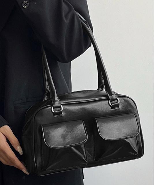 送料無料 新品 ロングハンドル肩掛けバッグ レディース鞄 < 女性ファッション  送料無料 新品 ロングハンドル肩掛けバッグ レディース鞄 < 女性ファッションの