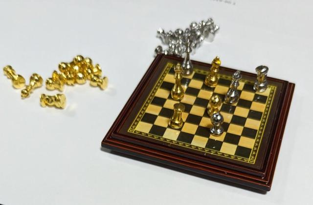 ~j`A`FXՁ`FX{[hłƂĂAh[nEX⃊JnEXɁ    