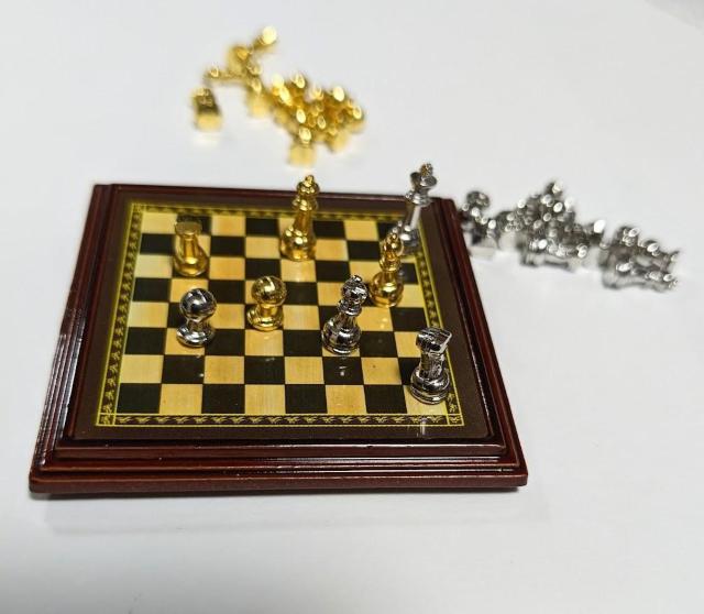 ~j`A`FXՁ`FX{[hłƂĂAh[nEX⃊JnEXɁ   